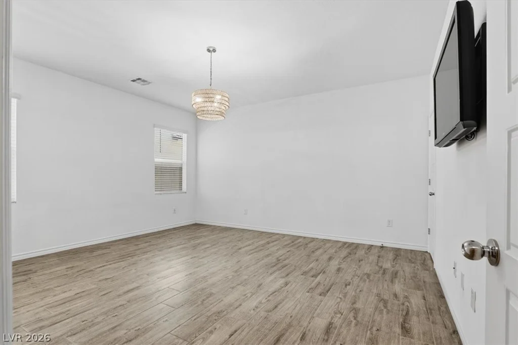3935 Henny, Las Vegas, NV 89141