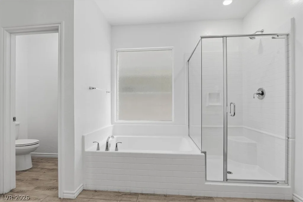 3935 Henny, Las Vegas, NV 89141