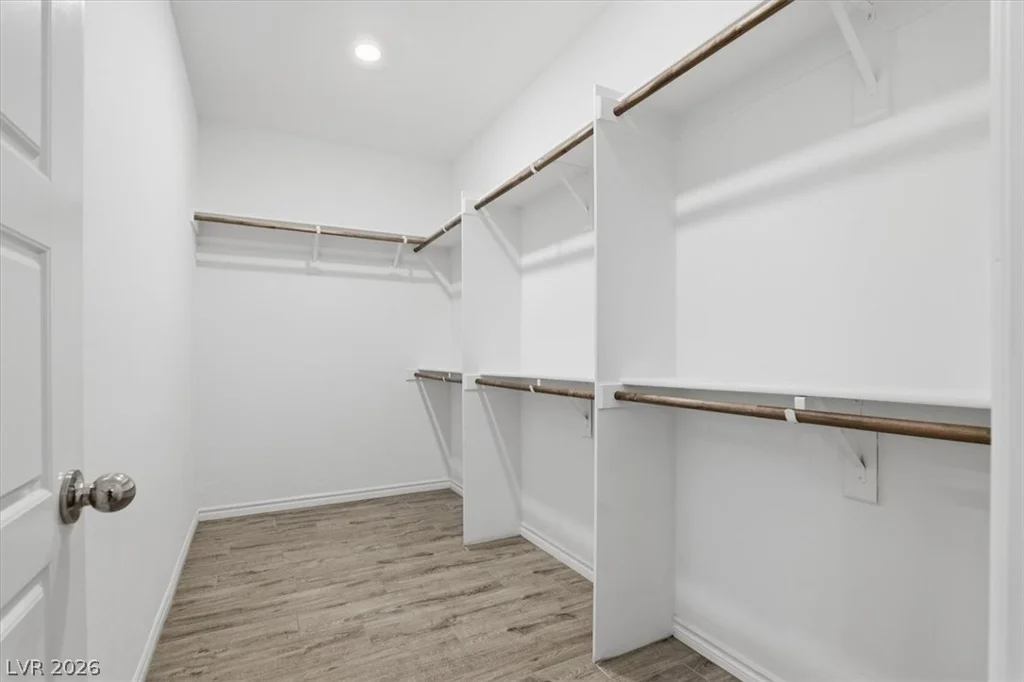 3935 Henny, Las Vegas, NV 89141
