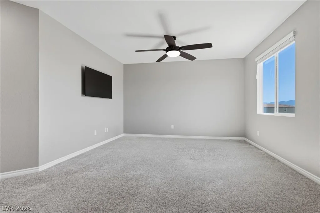 3935 Henny, Las Vegas, NV 89141