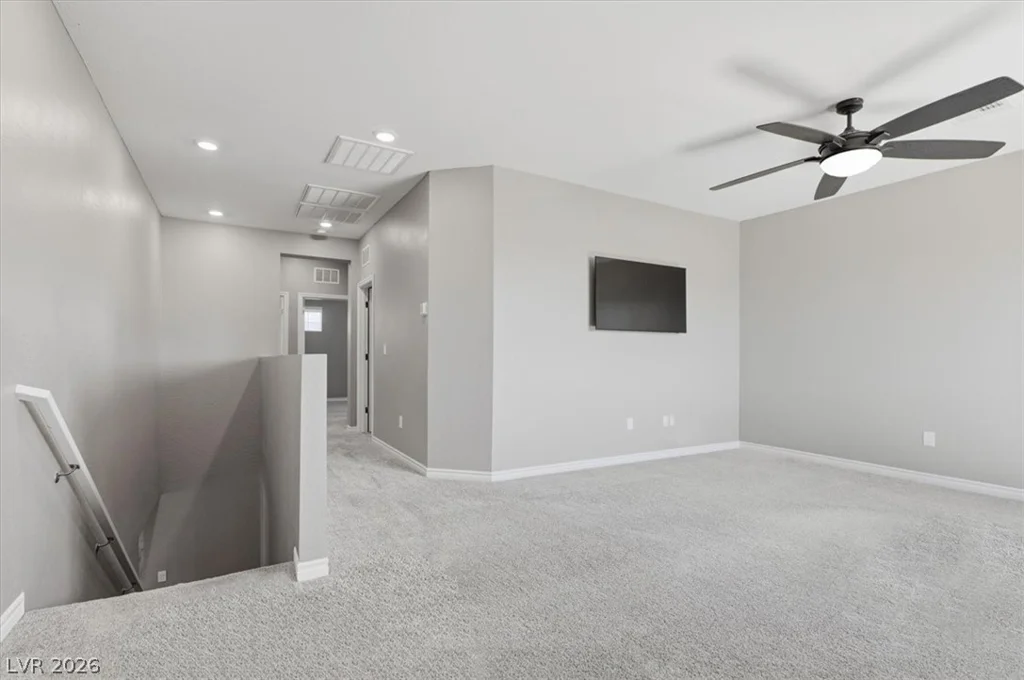 3935 Henny, Las Vegas, NV 89141