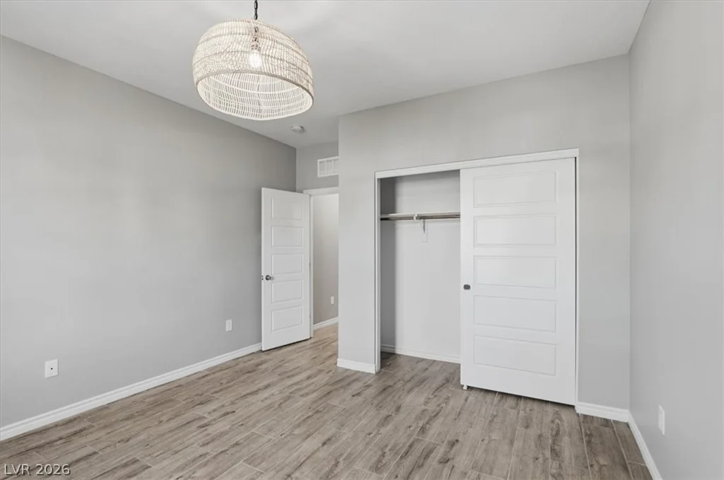 3935 Henny, Las Vegas, NV 89141