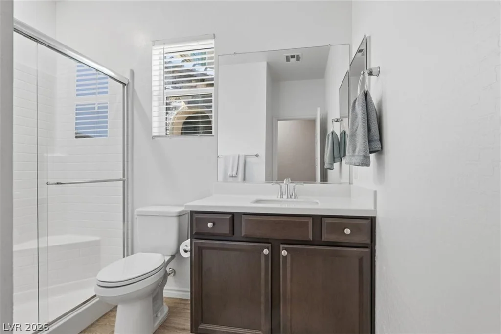 3935 Henny, Las Vegas, NV 89141