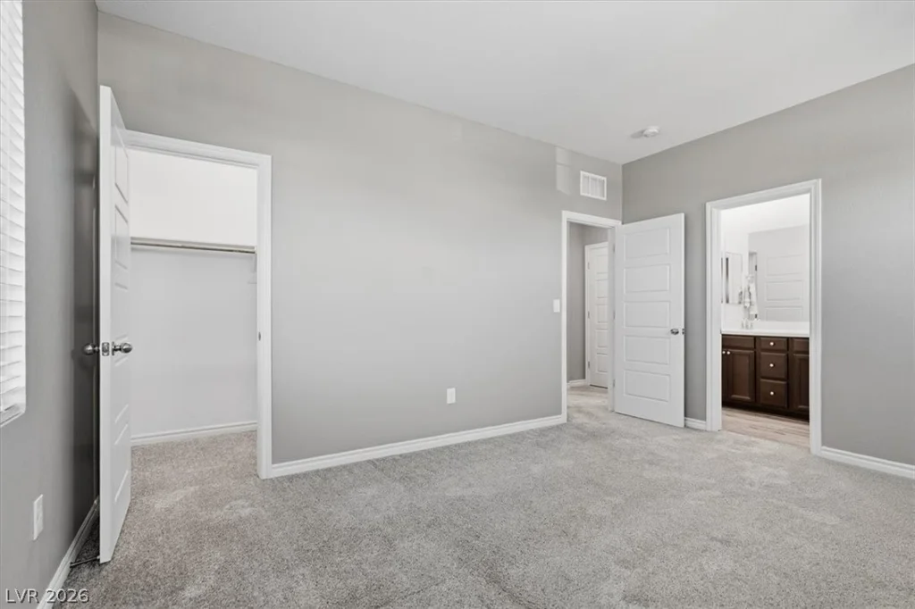 3935 Henny, Las Vegas, NV 89141