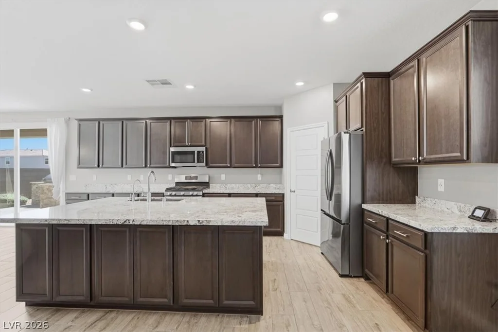 3935 Henny, Las Vegas, NV 89141
