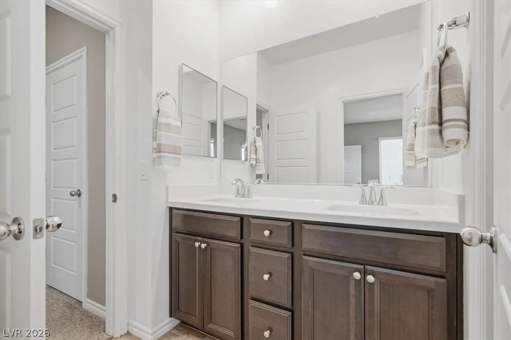 3935 Henny, Las Vegas, NV 89141