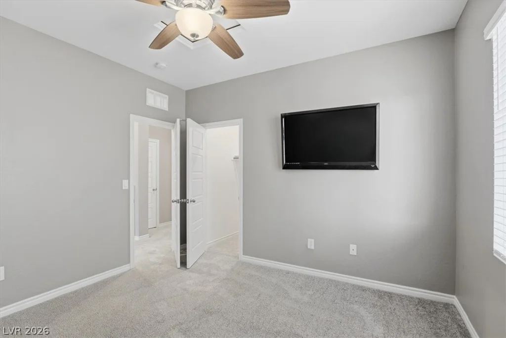 3935 Henny, Las Vegas, NV 89141