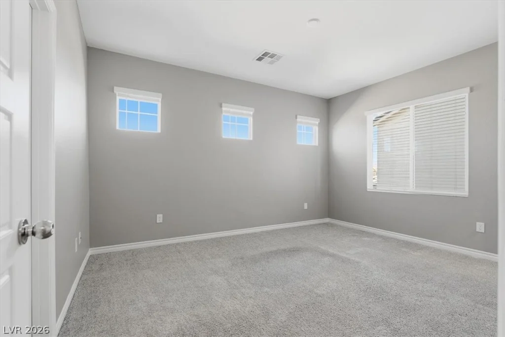 3935 Henny, Las Vegas, NV 89141