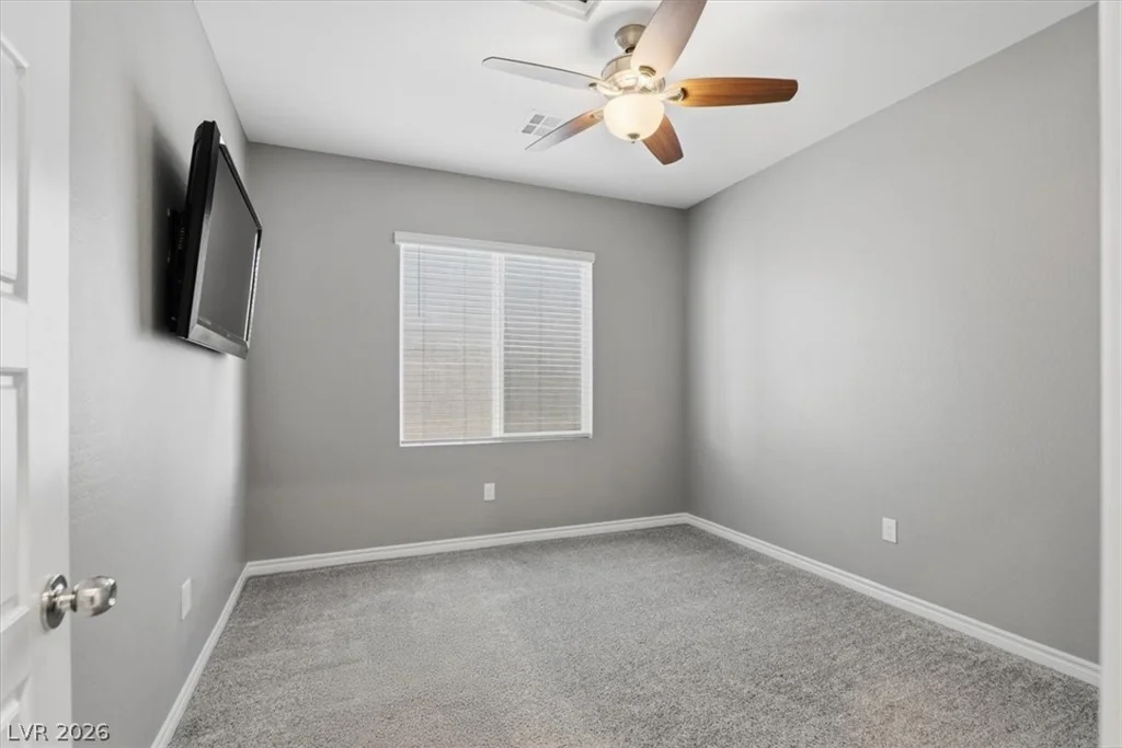 3935 Henny, Las Vegas, NV 89141