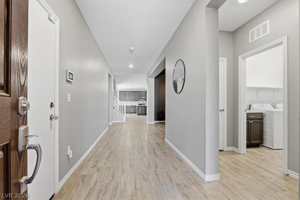 3935 Henny, Las Vegas, NV 89141