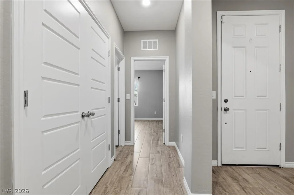 3935 Henny, Las Vegas, NV 89141