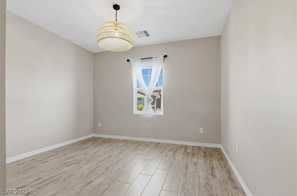 3935 Henny, Las Vegas, NV 89141