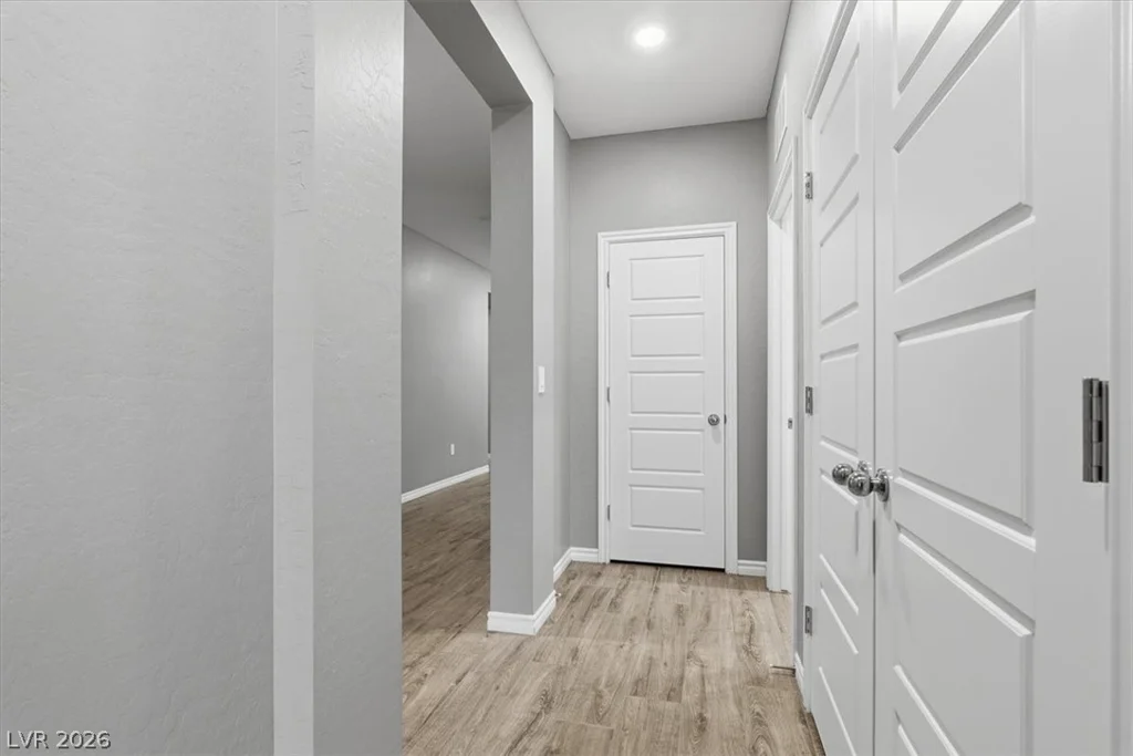 3935 Henny, Las Vegas, NV 89141
