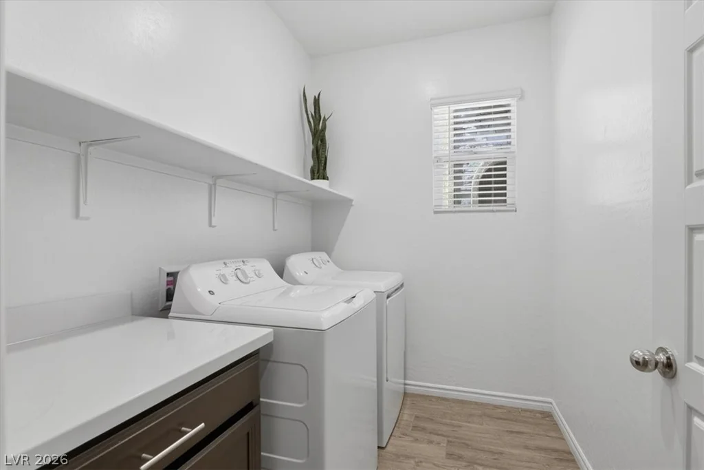 3935 Henny, Las Vegas, NV 89141
