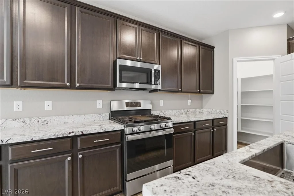 3935 Henny, Las Vegas, NV 89141