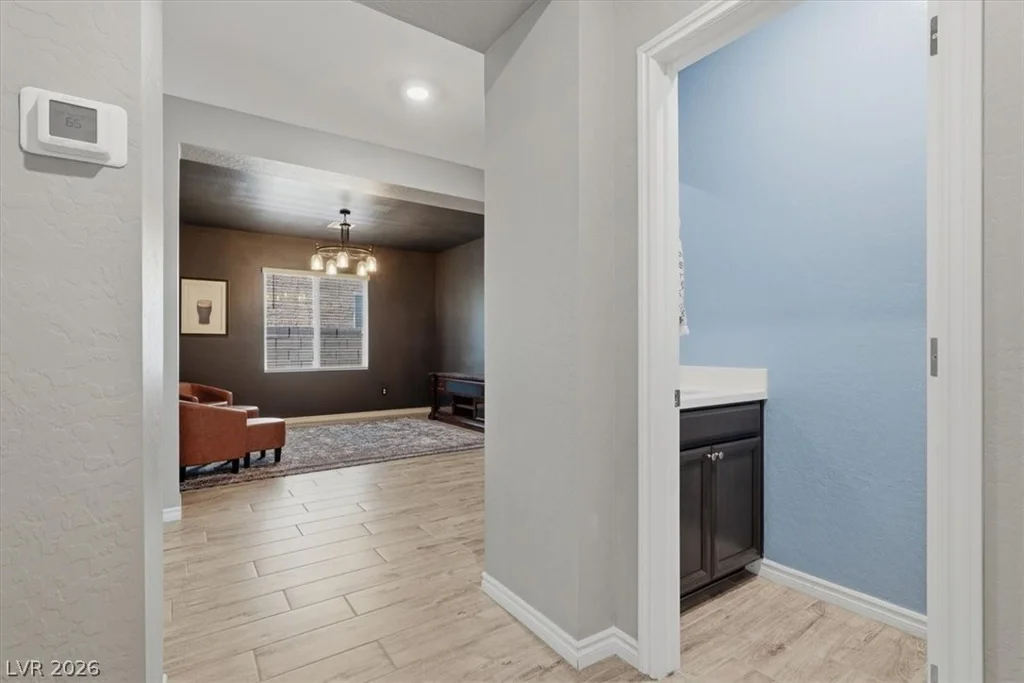 3935 Henny, Las Vegas, NV 89141