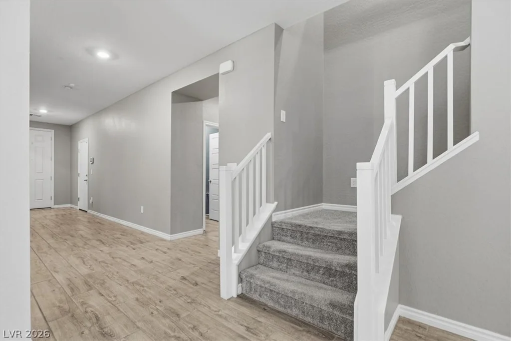 3935 Henny, Las Vegas, NV 89141