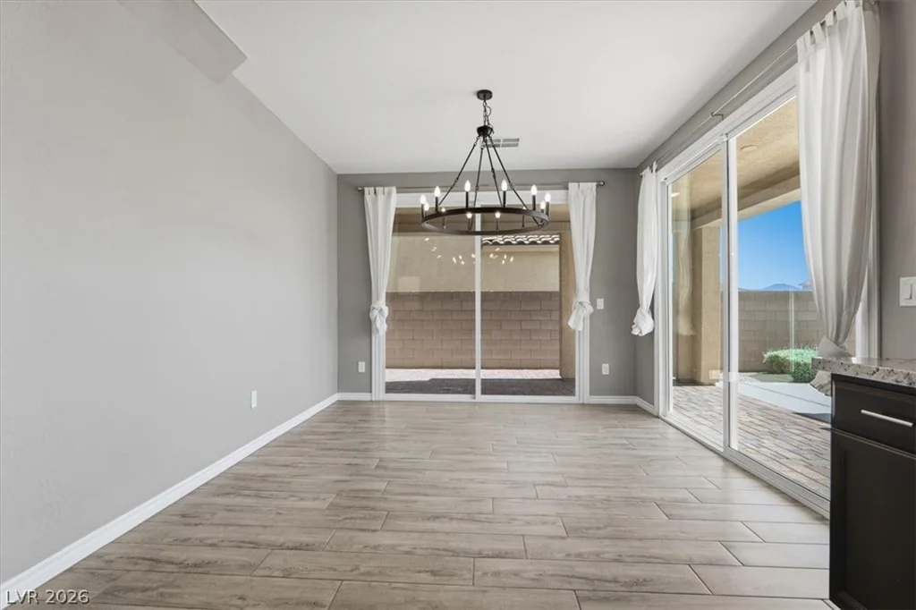 3935 Henny, Las Vegas, NV 89141