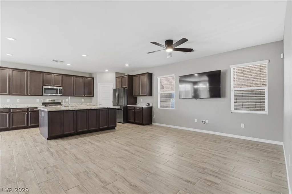 3935 Henny, Las Vegas, NV 89141