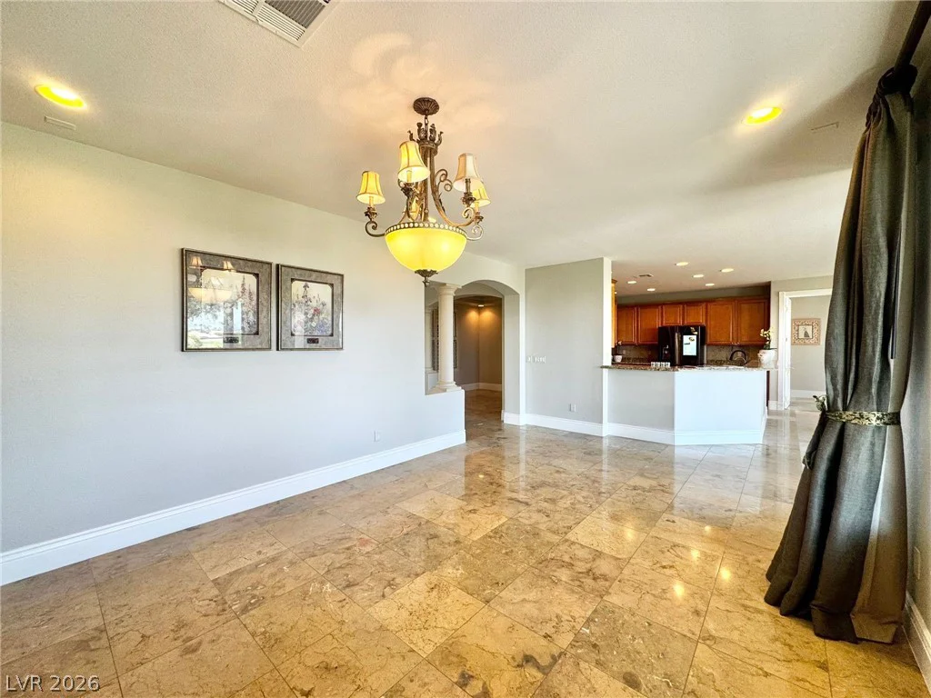4596 Bersaglio, Las Vegas, NV 89135