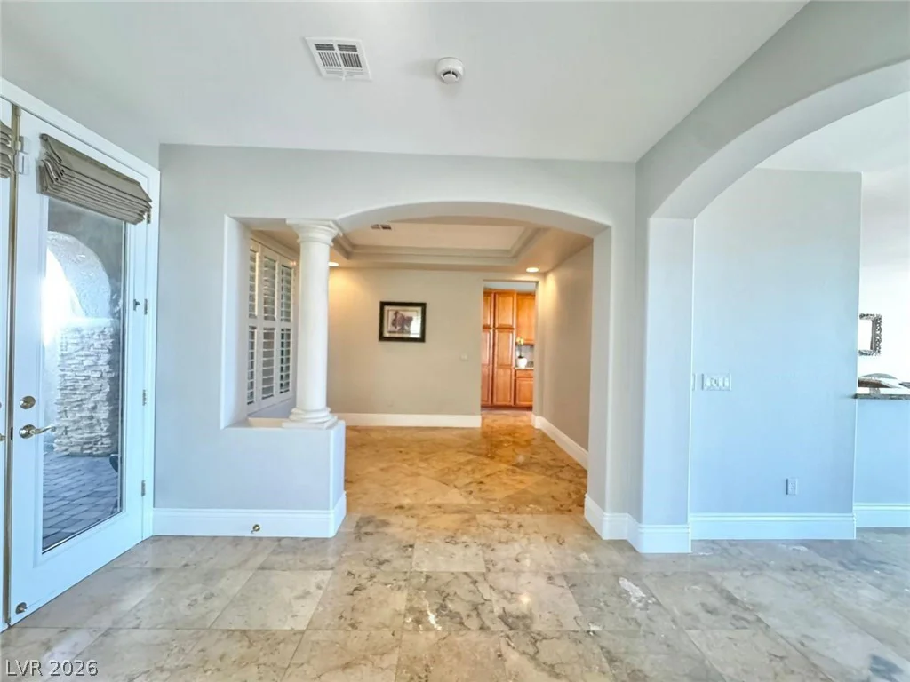 4596 Bersaglio, Las Vegas, NV 89135