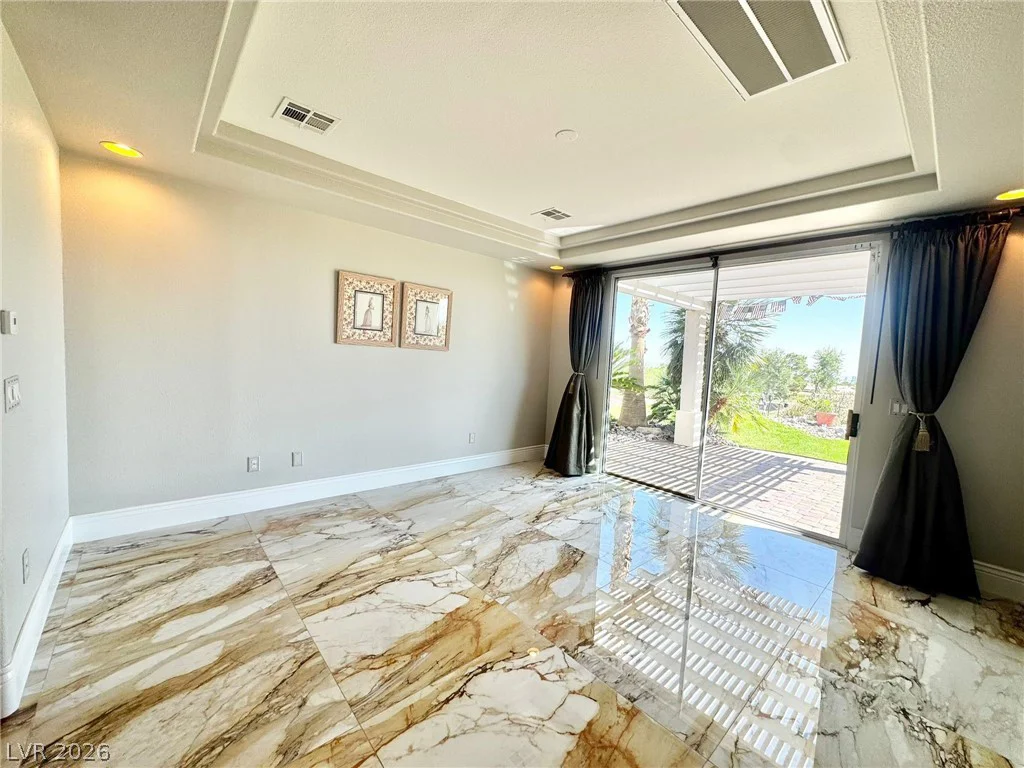 4596 Bersaglio, Las Vegas, NV 89135