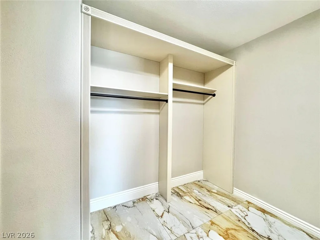 4596 Bersaglio, Las Vegas, NV 89135