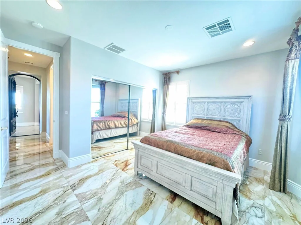 4596 Bersaglio, Las Vegas, NV 89135