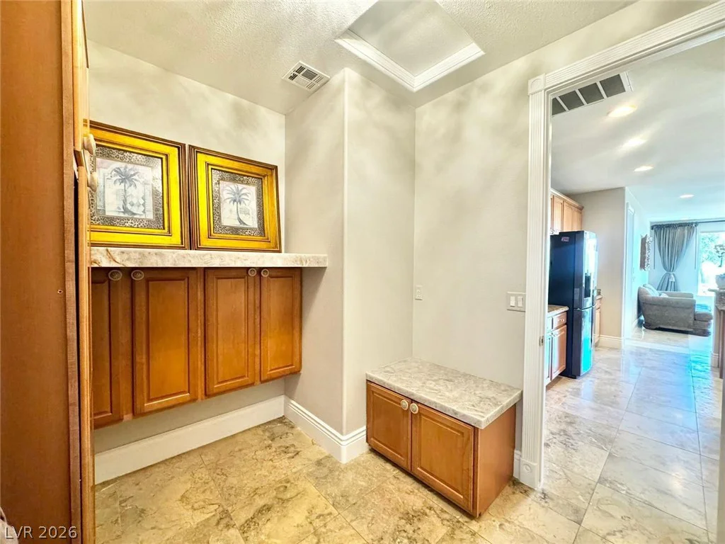 4596 Bersaglio, Las Vegas, NV 89135