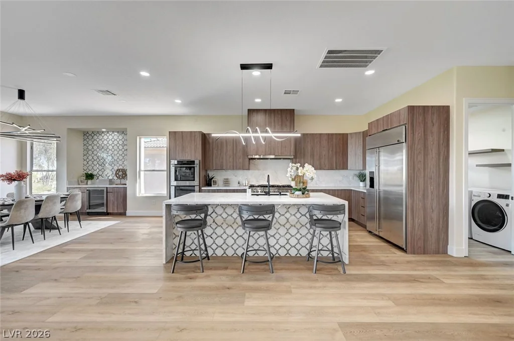 4574 Fiore Bella, Las Vegas, NV 89135