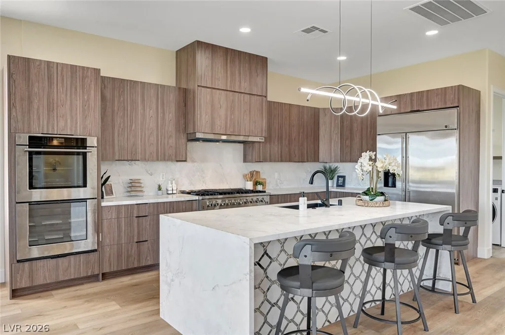4574 Fiore Bella, Las Vegas, NV 89135