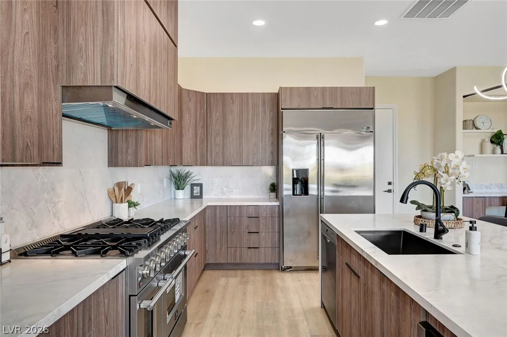 4574 Fiore Bella, Las Vegas, NV 89135