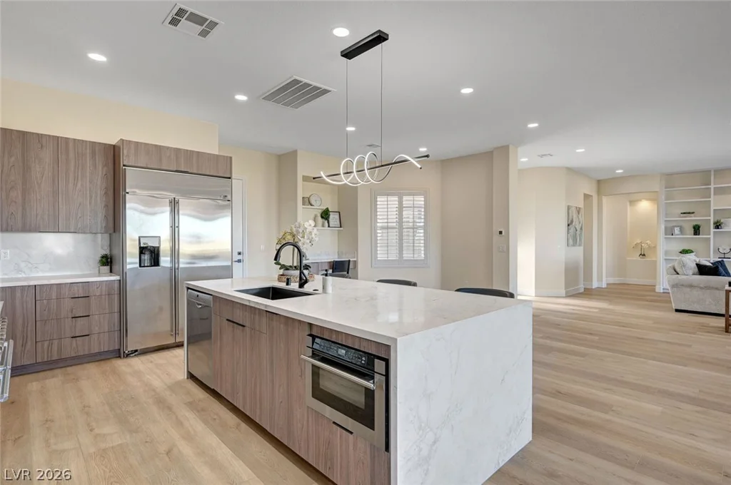 4574 Fiore Bella, Las Vegas, NV 89135