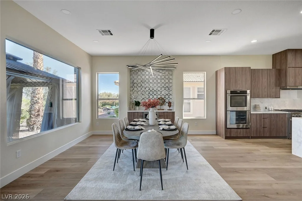 4574 Fiore Bella, Las Vegas, NV 89135