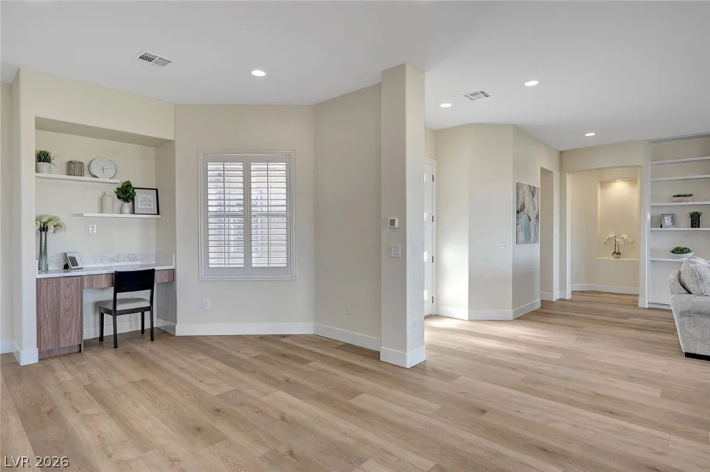 4574 Fiore Bella, Las Vegas, NV 89135