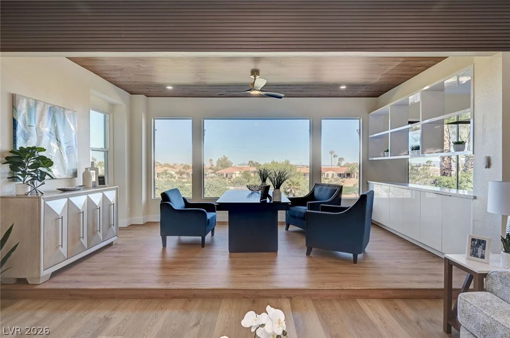 4574 Fiore Bella, Las Vegas, NV 89135