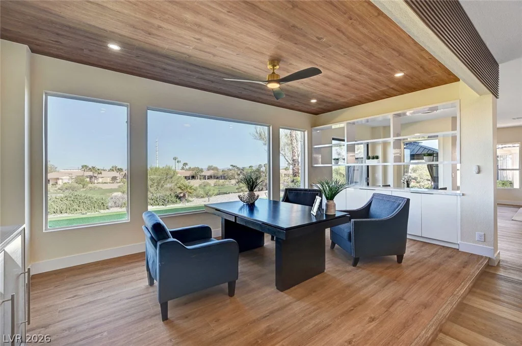 4574 Fiore Bella, Las Vegas, NV 89135