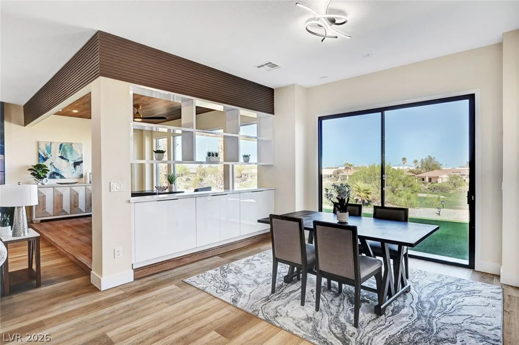 4574 Fiore Bella, Las Vegas, NV 89135