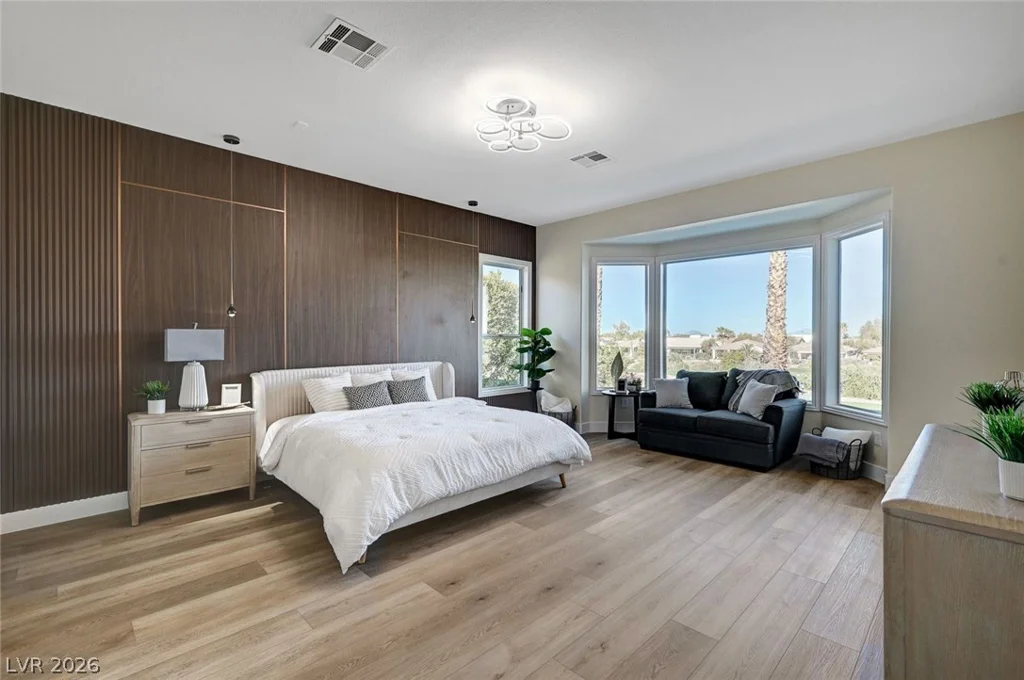 4574 Fiore Bella, Las Vegas, NV 89135