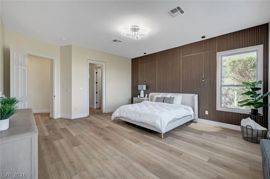 4574 Fiore Bella, Las Vegas, NV 89135