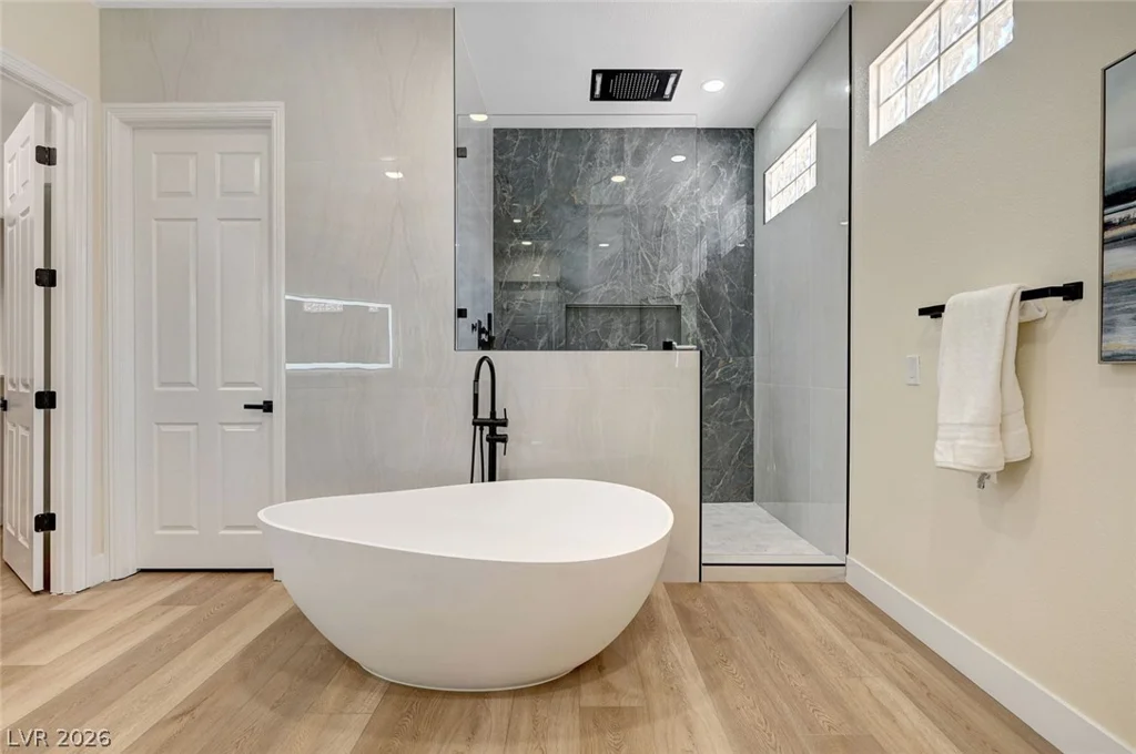 4574 Fiore Bella, Las Vegas, NV 89135