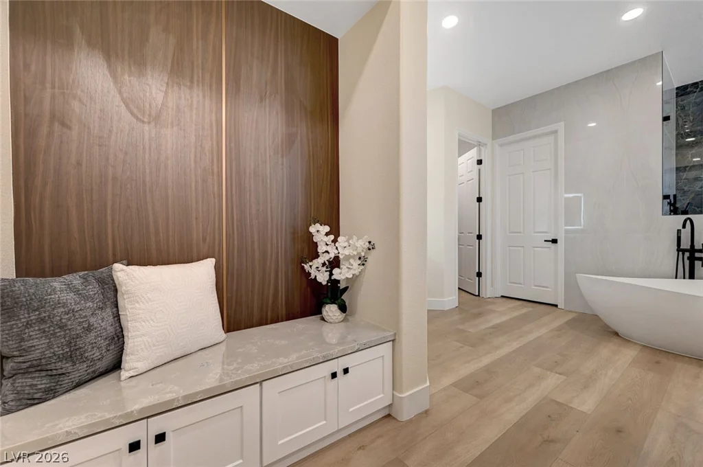 4574 Fiore Bella, Las Vegas, NV 89135