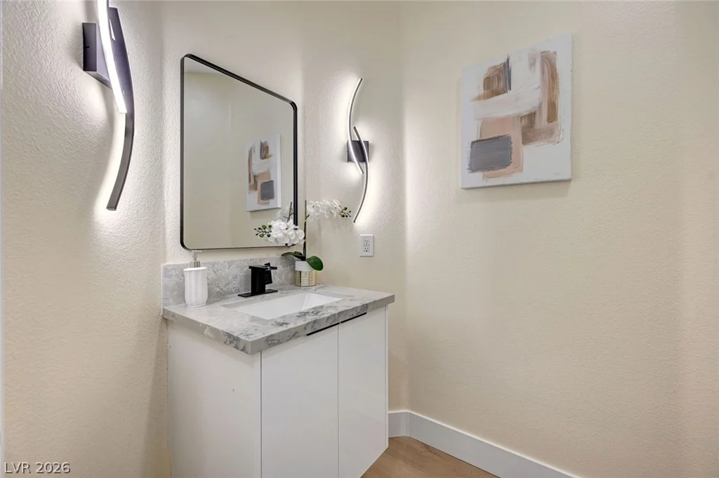 4574 Fiore Bella, Las Vegas, NV 89135