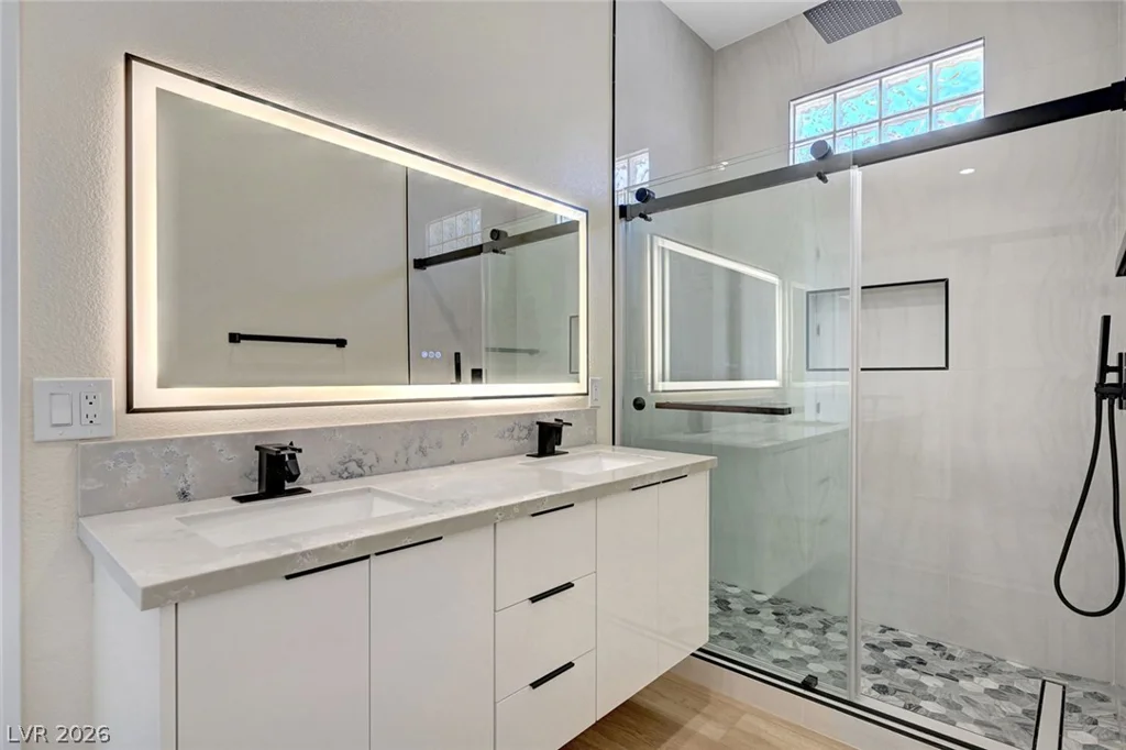 4574 Fiore Bella, Las Vegas, NV 89135
