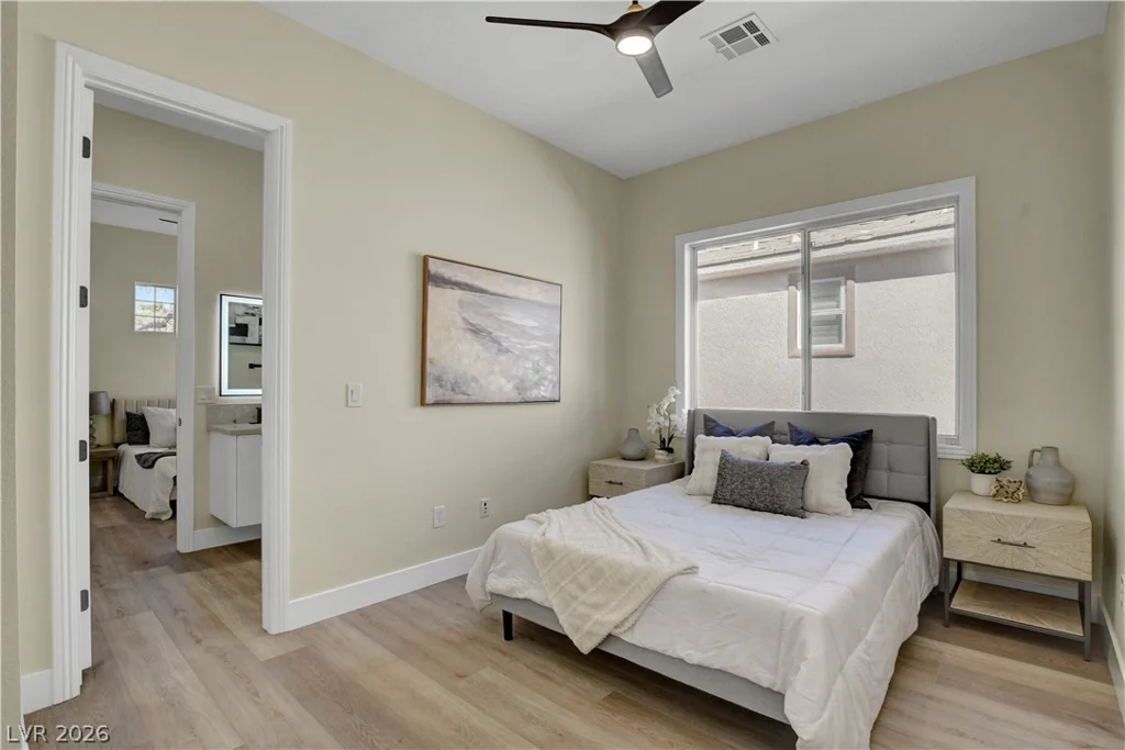 4574 Fiore Bella, Las Vegas, NV 89135