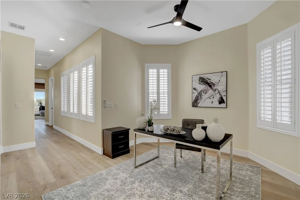 4574 Fiore Bella, Las Vegas, NV 89135