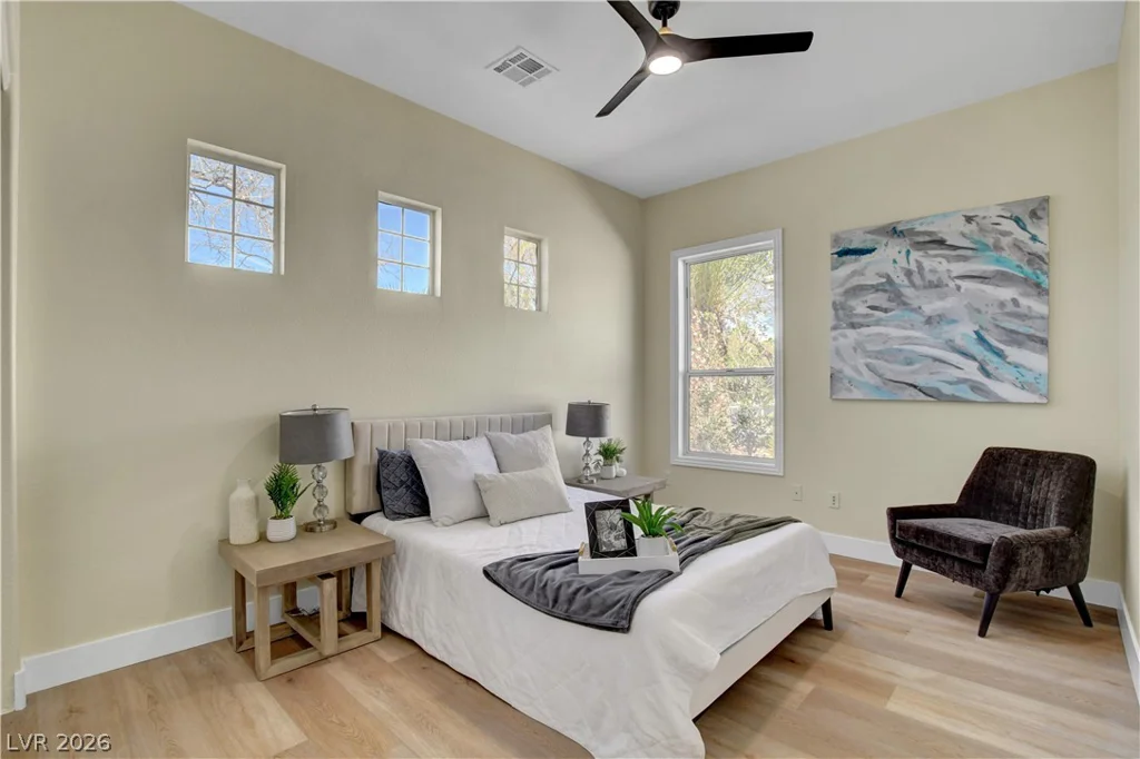 4574 Fiore Bella, Las Vegas, NV 89135