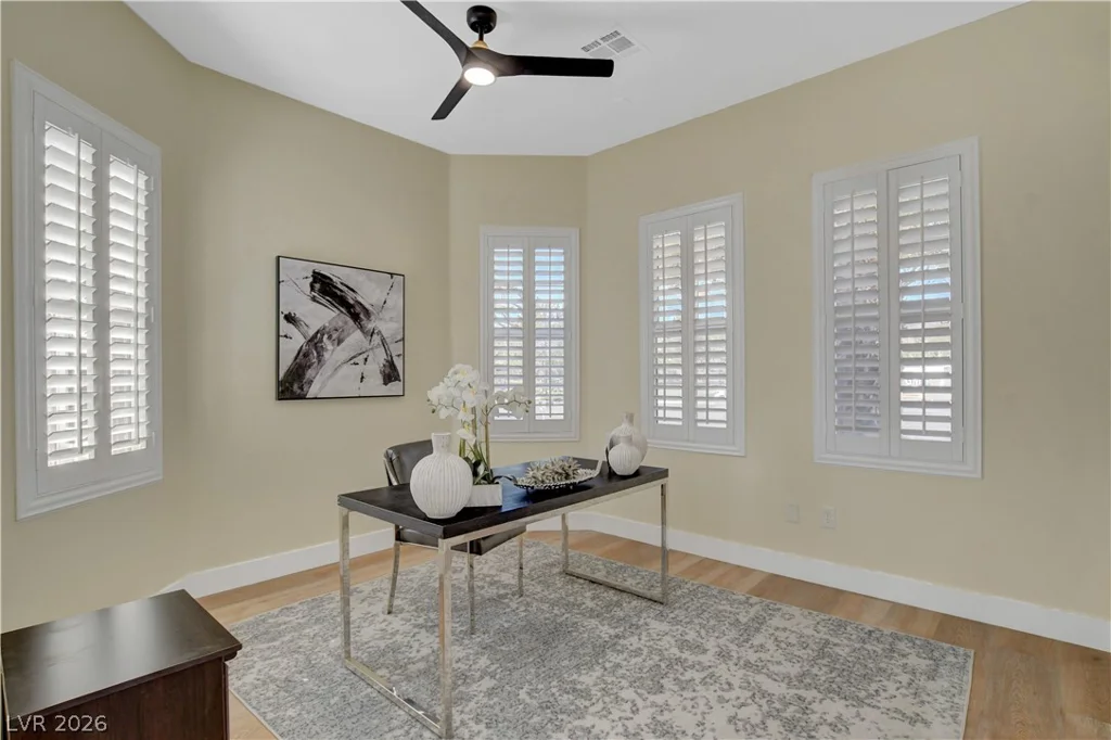 4574 Fiore Bella, Las Vegas, NV 89135