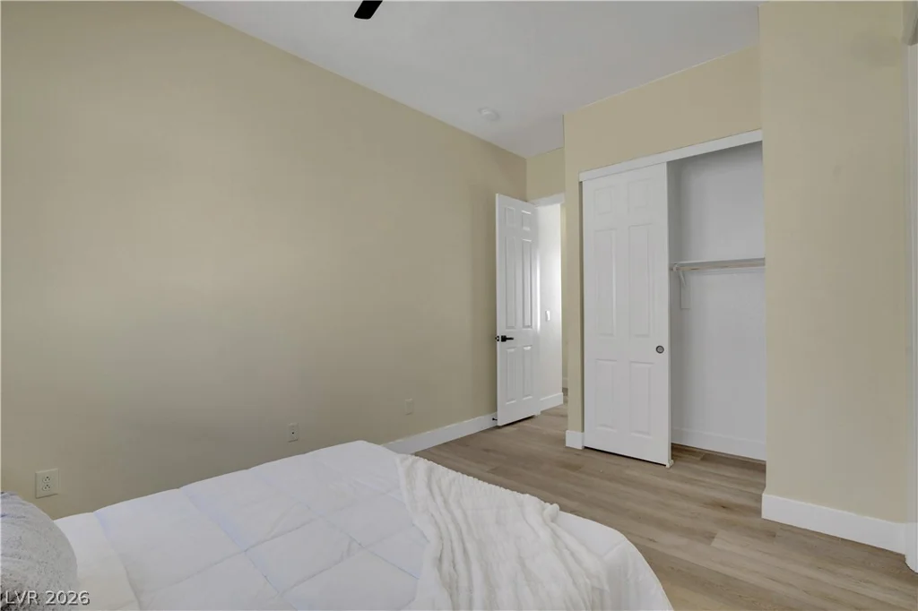 4574 Fiore Bella, Las Vegas, NV 89135