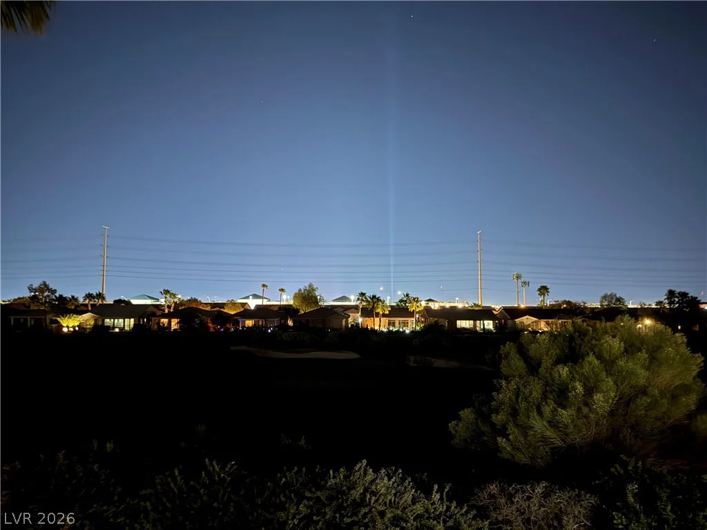 4574 Fiore Bella, Las Vegas, NV 89135